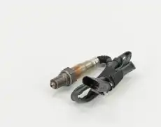 Лямбда-зонд BOSCH 0 258 006 698