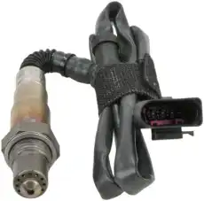 Лямбда-зонд BOSCH 0 258 006 698