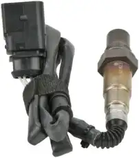 Лямбда-зонд BOSCH 0 258 006 698