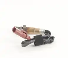 Лямбда-зонд BOSCH 0 258 006 700