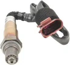Лямбда-зонд BOSCH 0 258 006 700