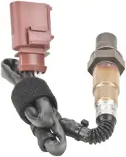 Лямбда-зонд BOSCH 0 258 006 700