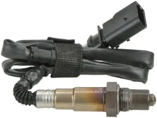 Лямбда-зонд BOSCH 0 258 006 700