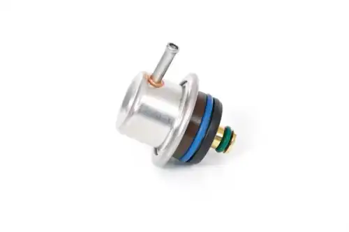 РЕГУЛЯТОР ТОПЛИВА 0 280 160 673 BOSCH