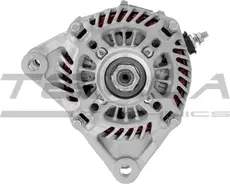 Генератор TESLA TECHNICS TT12832