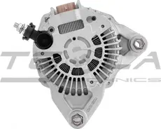 Генератор TESLA TECHNICS TT12832