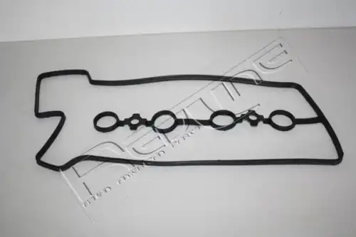 Прокладка ГБЦ RED LINE 34TO018