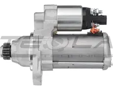 Стартер TESLA TECHNICS TT16797