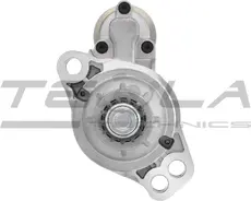 Стартер TESLA TECHNICS TT16797