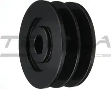 TT64430 Шкив TESLA TECHNICS