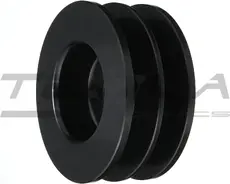 TT64430 Шкив TESLA TECHNICS