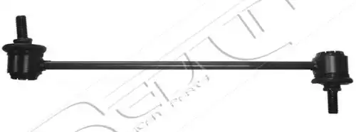 Тяга стабилизатора RED LINE 40DW018