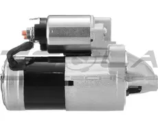 Стартер TESLA TECHNICS TT16801