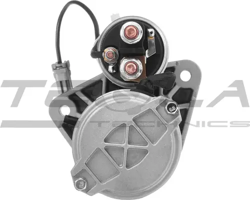 Стартер TESLA TECHNICS TT16815