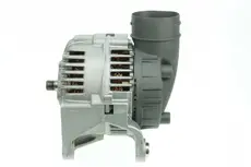 генератор Audi 078 903 015 DX VAG