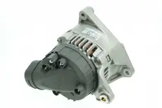 генератор Audi 078 903 015 DX VAG