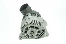 генератор Audi 078 903 015 DX VAG