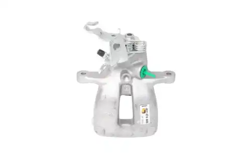 Суппорт тормозной BOSCH 0 986 474 448 задняя ось справа