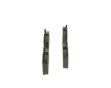 Тормозные колодки дисковые BOSCH 0 986 494 267