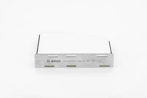 Салонный фильтр BOSCH 0 986 AF5 431