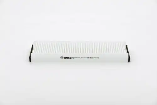 Салонный фильтр BOSCH 0 986 AF5 433