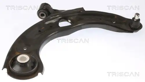 Рычаг подвески TRISCAN 8500 50577