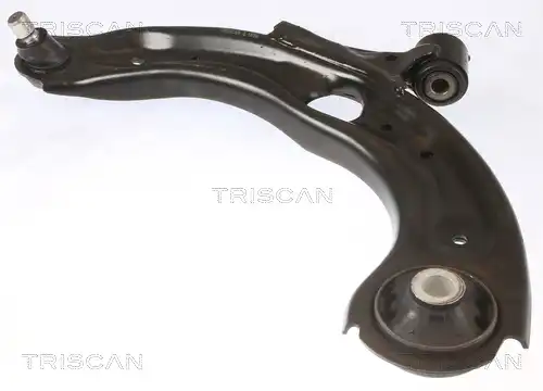 Рычаг подвески TRISCAN 8500 50578