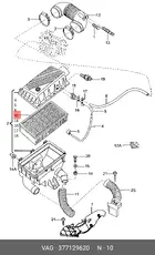 https://img.armtek.ru/img/article/433/4339786/230x230/4339786_0.webp