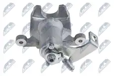 Суппорт тормозной NTY HZT-HY-529