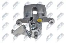 Суппорт тормозной NTY HZT-HY-529