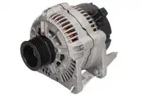 Генератор STARDAX STX100184R