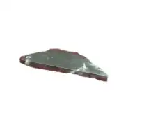 KEY,CR/SHF BALR(LG-36.7MM,WIDTH-4.77MM)(8.960) 14089209 BUICK