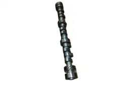 CAMSHAFT,ENG(INCLS 137) 24505674 BUICK
