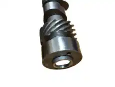 CAMSHAFT,ENG(INCLS 137) 24505674 BUICK