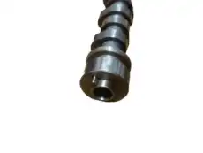 CAMSHAFT,ENG(INCLS 137) 24505674 BUICK