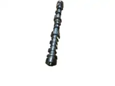 CAMSHAFT,ENG(INCLS 137) 24505674 BUICK