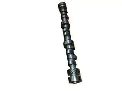 CAMSHAFT,ENG(INCLS 137) 24505674 BUICK