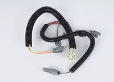 HARNESS,A/TRNS WRG(CPS)(INCL 391)(ACDelco #24245443) BUICK