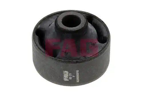 Рычаг подвески FAG 829 0569 10