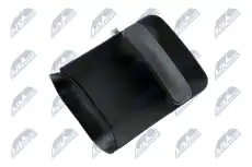 Ручка двери NTY EZC-PE-007