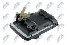 Ручка двери NTY EZC-PE-007