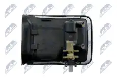 Ручка двери NTY EZC-PE-007