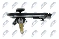 Ручка двери NTY EZC-PE-007