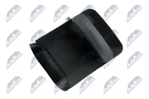 Ручка двери NTY EZC-PE-007