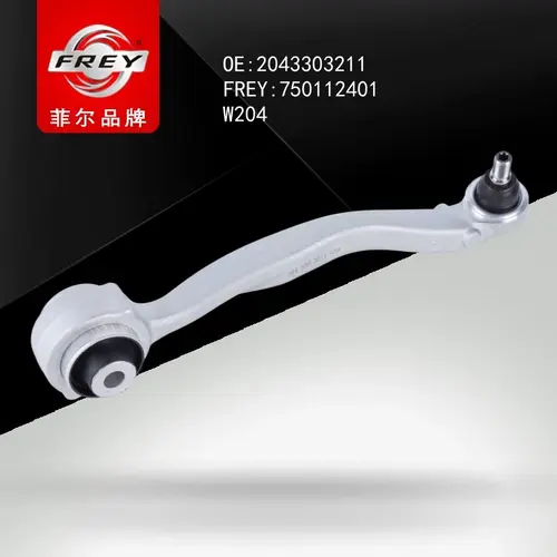 Рычаг подвески FREY 750112401