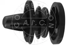 Пистон, облицовка двери 57325 AIC