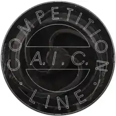 Пистон, облицовка двери 57325 AIC