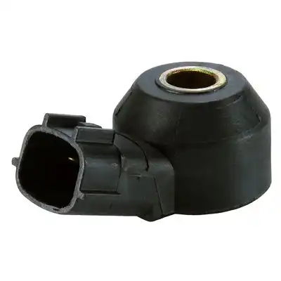 Датчик детонации GS5152 GAUSS