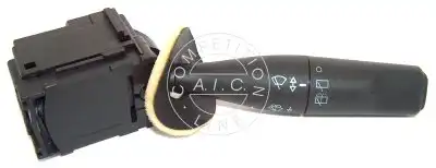 Переключатель подрулевой AIC 50768