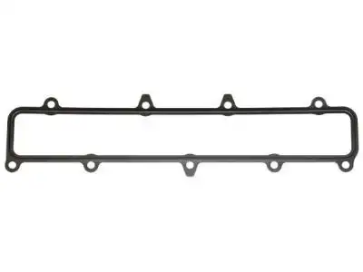 Прокладка коллектора DODGE 68099611AA